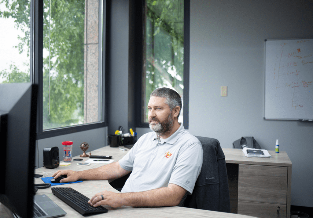 Stand Alone Services Business Alliance Financial Services