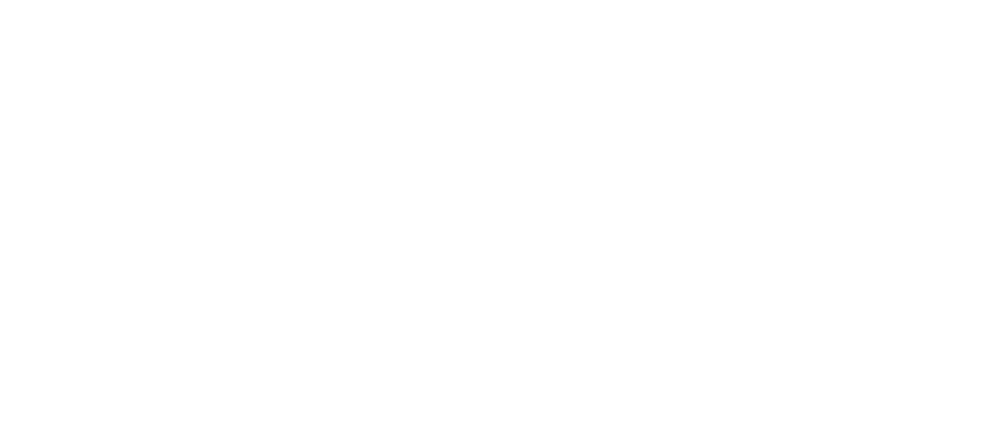 Louisiana Economic Development